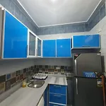 Abeer Suites 3