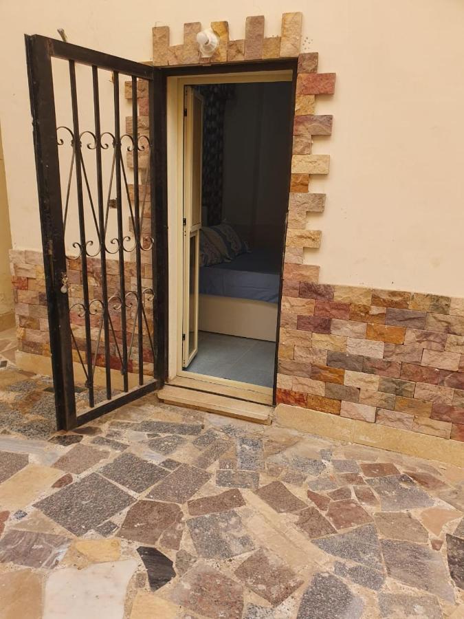Appartement Abeer 3 *