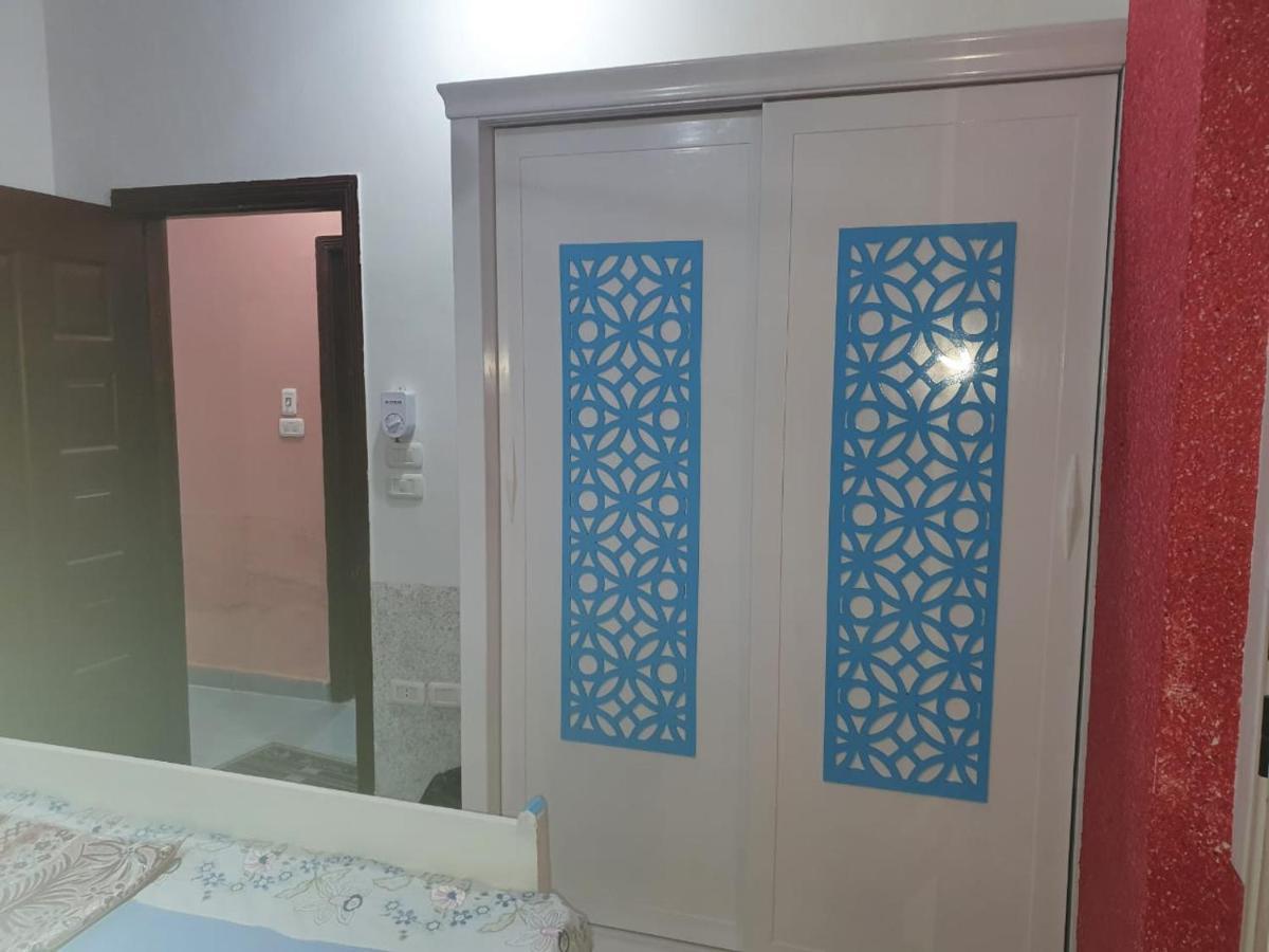 Abeer 3 Appartement *